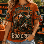 PREMIUM MHC 3D EMBOSS SHIRT TTNL