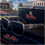 PREMIUM OMR UNISEX SUNGLASSES NPL