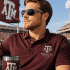 PREMIUM TAMA UNISEX SUNGLASSES NPL