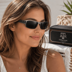 PREMIUM TAMA UNISEX SUNGLASSES NPL