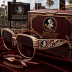 PREMIUM FSS UNISEX SUNGLASSES NPL