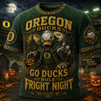 PREMIUM ORD 3D EMBOSS SHIRT TTNL