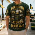 PREMIUM ORD 3D EMBOSS SHIRT TTNL