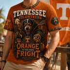 PREMIUM TVF 3D EMBOSS SHIRT TTNL