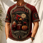 PREMIUM LVC 3D EMBOSS SHIRT PDL