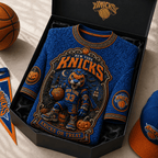 PREMIUM NYK 3D EMBOSS SHIRT PDL