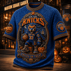 PREMIUM NYK 3D EMBOSS SHIRT PDL