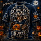 PREMIUM DLCB 3D EMBOSS SHIRT PDL