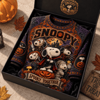 PREMIUM SPNY 3D EMBOSS SHIRT PDL