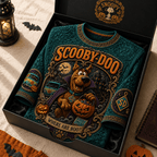 PREMIUM SCBD 3D EMBOSS SHIRT PDL