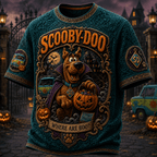 PREMIUM SCBD 3D EMBOSS SHIRT PDL