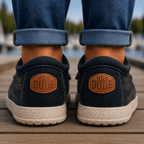 Premium PKFL Loafer Shoes TMH