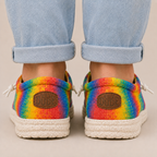 GRFD Loafer Shoes TTTT