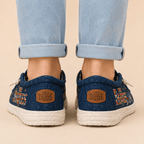 TBT Loafer Shoes TTTT