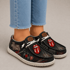 RLST Loafer Shoes TTTT