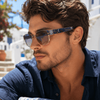 PREMIUM CRL UNISEX SUNGLASSES NPL