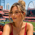 PREMIUM SLVC UNISEX SUNGLASSES NPL