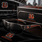 PREMIUM CCBG UNISEX SUNGLASSES NPL