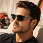PREMIUM CCBG UNISEX SUNGLASSES NPL