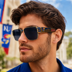 PREMIUM KHSB UNISEX SUNGLASSES NPL