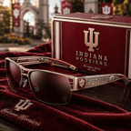 PREMIUM IDH UNISEX SUNGLASSES NPL