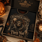 PREMIUM KDL 3D EMBOSS SHIRT NTVA