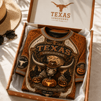 PREMIUM TLS 3D EMBOSS SHIRT PDL