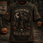 PREMIUM TWKD 3D EMBOSS SHIRT NTVA