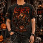PREMIUM SLER 3D EMBOSS SHIRT NTVA