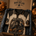 PREMIUM BDL 3D EMBOSS SHIRT NTVA