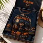 PREMIUM CCB 3D EMBOSS SHIRT PDL