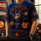 PREMIUM DTP 3D EMBOSS SHIRT PDL