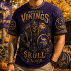PREMIUM MNV 3D EMBOSS SHIRT TTNL
