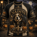 PREMIUM NOS 3D EMBOSS SHIRT PDL