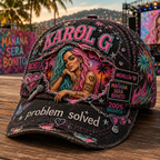 KRG Premium Vintage Cap NTNA