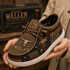 Premium MGWL Loafer Shoes NHVH