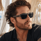 PREMIUM RSH UNISEX SUNGLASSES NPL