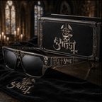 PREMIUM GHB UNISEX SUNGLASSES NPL