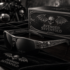 PREMIUM SVD UNISEX SUNGLASSES NPL