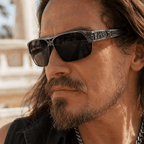 PREMIUM SLER UNISEX SUNGLASSES NPL