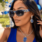 PREMIUM ZPB UNISEX SUNGLASSES NPL