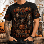 PREMIUM AER 3D EMBOSS SHIRT NTVA