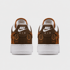 PREMIUM WLN AF1 SNEAKER TNSM