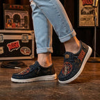 Premium RSH Loafer Shoes TTTT