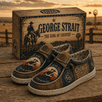 Premium GGST Loafer Shoes BMD
