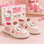 Premium HLKT Loafer Shoes TTTT