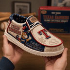 premium TXG Loafer Shoes NHVH