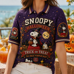 PREMIUM SPNY EMBOSS POLO SHIRT NTNA