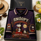 PREMIUM SPNY EMBOSS POLO SHIRT NTNA