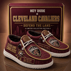 premium CVLR Loafer Shoes NHVH